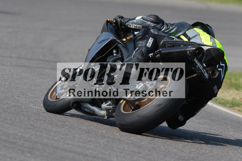 /Archiv-2022/12 22.04.2022 Discover the Bike ADR/Race 3/132